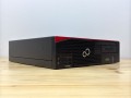 Fujitsu ESPRIMO D556