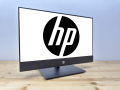 HP ProOne 600 G5 215-in All-in-One
