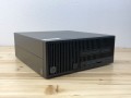 HP 280 G2 SFF stav B