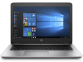 HP ProBook 440 G4 stav B
