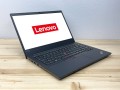 Lenovo ThinkPad E14 stav B