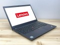 Lenovo ThinkPad T14s Gen 1 stav