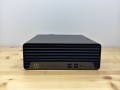 HP ProDesk 405 G6 SFF -