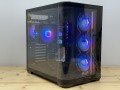 noname PC24 GAMING Individual RTX 2070