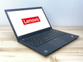 Lenovo ThinkPad T495
