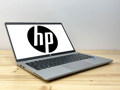 HP EliteBook 640 G9