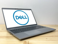 Dell Latitude 5520 stav B