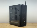 noname PC24 Gaming Individual RTX 5060 -