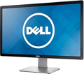 Dell P2714Hc (27 matný)