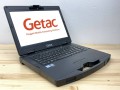 Getac S410 G3 - 8 GB