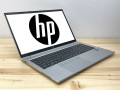 HP EliteBook 850 G8 - 16