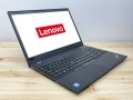 Lenovo ThinkPad P52s - 32 GB
