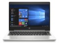 HP ProBook 440 G6 - 8