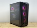 noname PC24 Gaming Individual RTX 3070 -