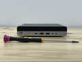 HP ProDesk 600 G4 DM -