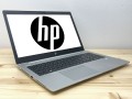 HP EliteBook 850 G6 - 16