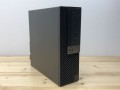 Dell Optiplex 7070 SFF - 32