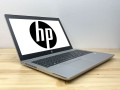 HP ProBook 650 G5 - 16