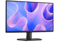 Dell Monitor Dell SE2725HM