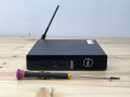 Dell OptiPlex 7090 Micro - 32