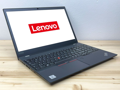 Lenovo ThinkPad T15 Gen 1