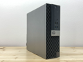 Dell Optiplex 5040 SFF