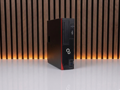 Fujitsu Esprimo D756 SFF - 16