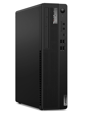 Lenovo ThinkCentre M75s G2 SFF -