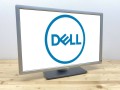 Dell UltraSharp U2412Mc (24 matný)