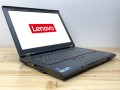 Lenovo ThinkPad T410 stav B