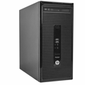 HP ProDesk 400 G2 MT -