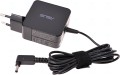 T6 power Originální adaptér pro notebooky Asus 45W