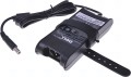 T6 power Originální adaptér pro notebooky Dell 65W