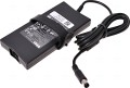 T6 power Originální adaptér pro notebooky Dell 90W