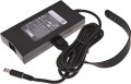 T6 power Originální adaptér pro notebooky Dell 130W