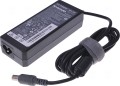 T6 power Originální adaptér pro notebooky Lenovo 90W