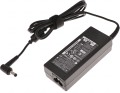 T6 power Originální adaptér pro notebooky 65W 19V