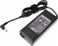 T6 power Originální adaptér pro notebooky 90W 19V