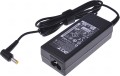 T6 power Originální adaptér pro notebooky Acer 65W