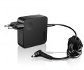 T6 power Originální adaptér pro notebooky Lenovo 65W
