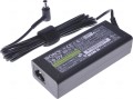 T6 power Originální adaptér pro notebooky Sony 90W