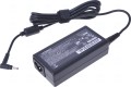 T6 power Originální adaptér pro notebooky Acer 65W