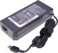 T6 power Originální adaptér pro notebooky Lenovo 135W