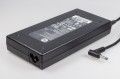 T6 power Originální adaptér pro notebooky HP 150W