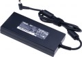 T6 power Originální adaptér pro notebooky Asus 240W