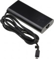 T6 power Originální adaptér pro notebooky Dell 130W