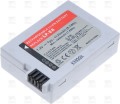 T6 power Baterie T6 power LP-E8