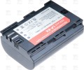 T6 power Baterie T6 power LP-E6 LP-E6N