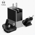 T6 power Mcdodo nabíječka Cube serie 220V EU