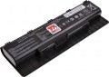 T6 power Baterie T6 Power A31-N56 A32-N56 0B110-00060000